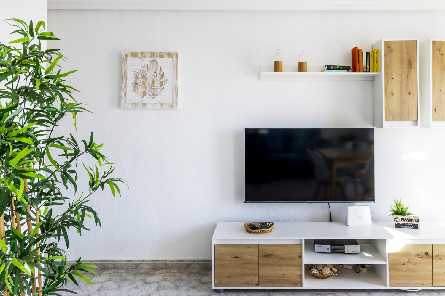 Atico Pink Seafront Apartment La Mata  Ngoại thất bức ảnh